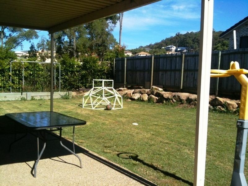 23 Pecan Drive, Upper Coomera QLD 4209