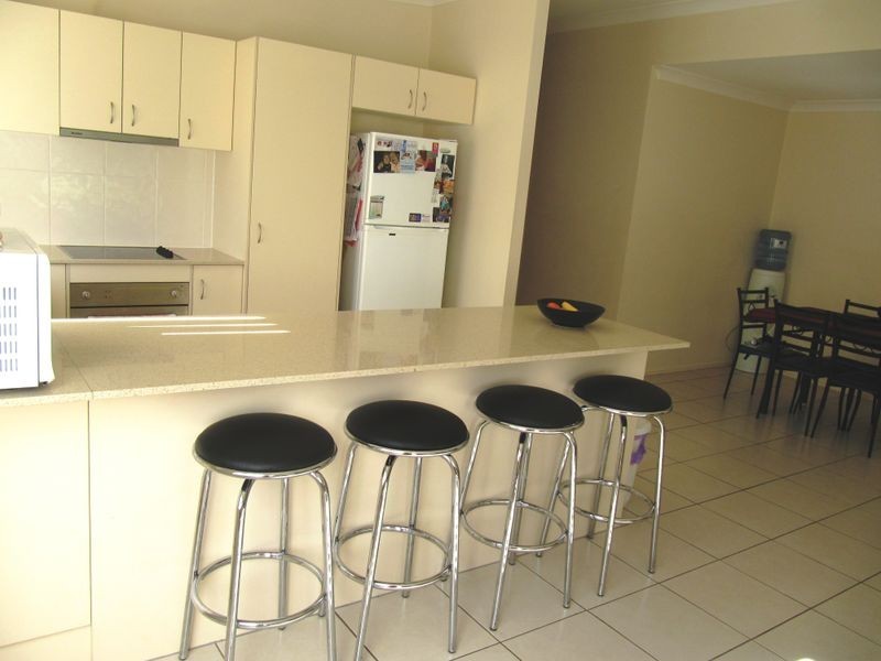 23 Pecan Drive, Upper Coomera QLD 4209