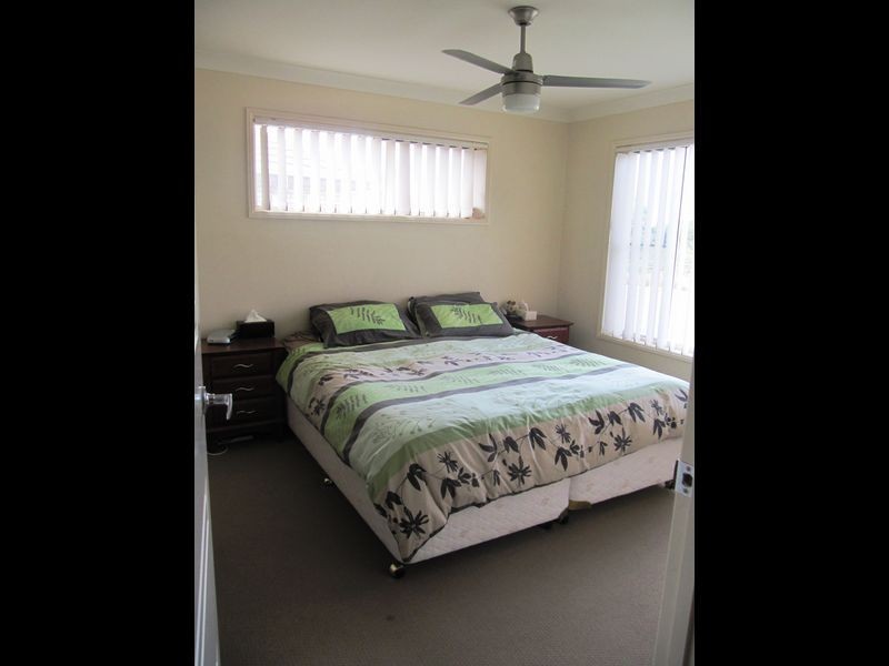 23 Pecan Drive, Upper Coomera QLD 4209