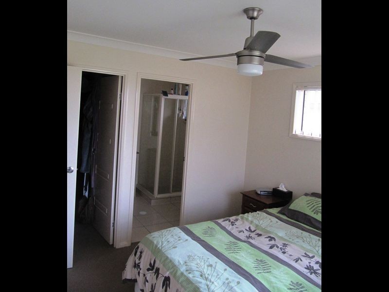 23 Pecan Drive, Upper Coomera QLD 4209