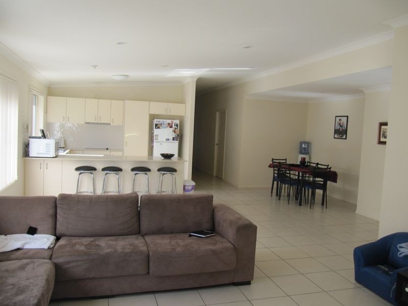 23 Pecan Drive, Upper Coomera QLD 4209