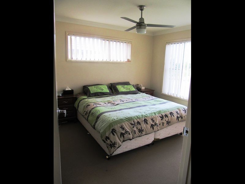 23 Pecan Drive, Upper Coomera QLD 4209