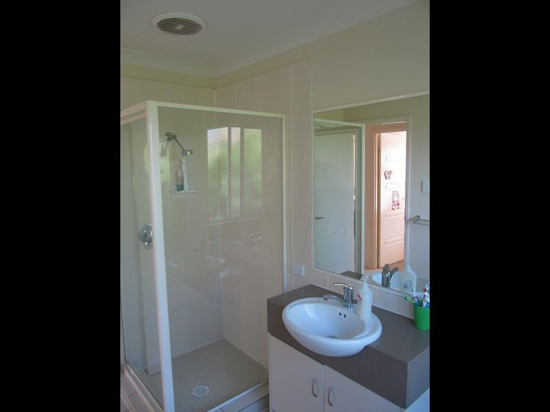 23 Pecan Drive, Upper Coomera QLD 4209