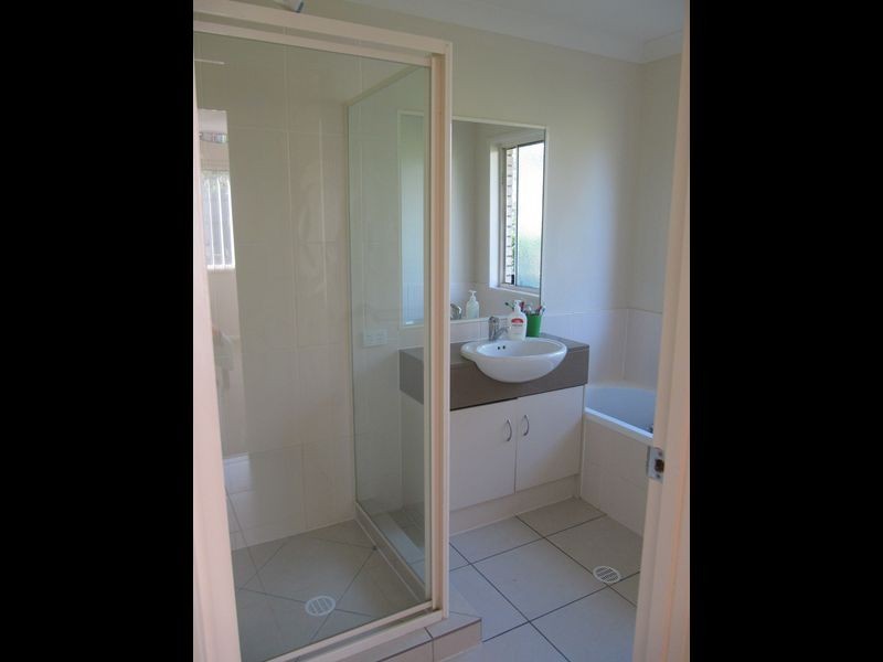 23 Pecan Drive, Upper Coomera QLD 4209