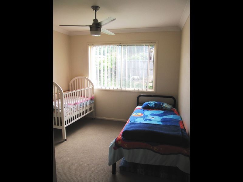 23 Pecan Drive, Upper Coomera QLD 4209