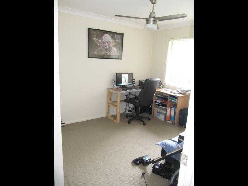 23 Pecan Drive, Upper Coomera QLD 4209