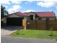 8 Musk Avenue, Upper Coomera QLD 4209