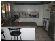 8 Musk Avenue, Upper Coomera QLD 4209