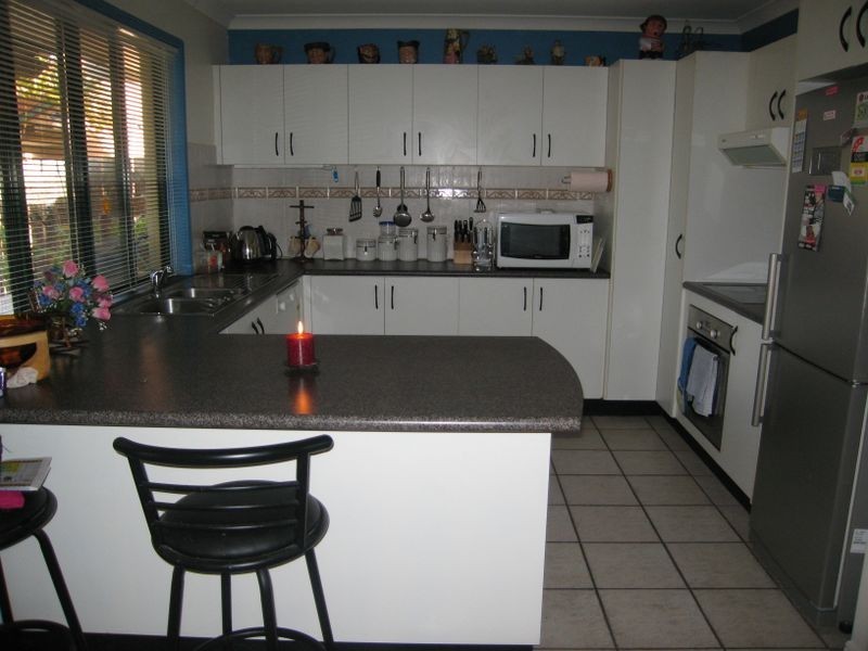 8 Musk Avenue, Upper Coomera QLD 4209