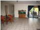 8 Musk Avenue, Upper Coomera QLD 4209