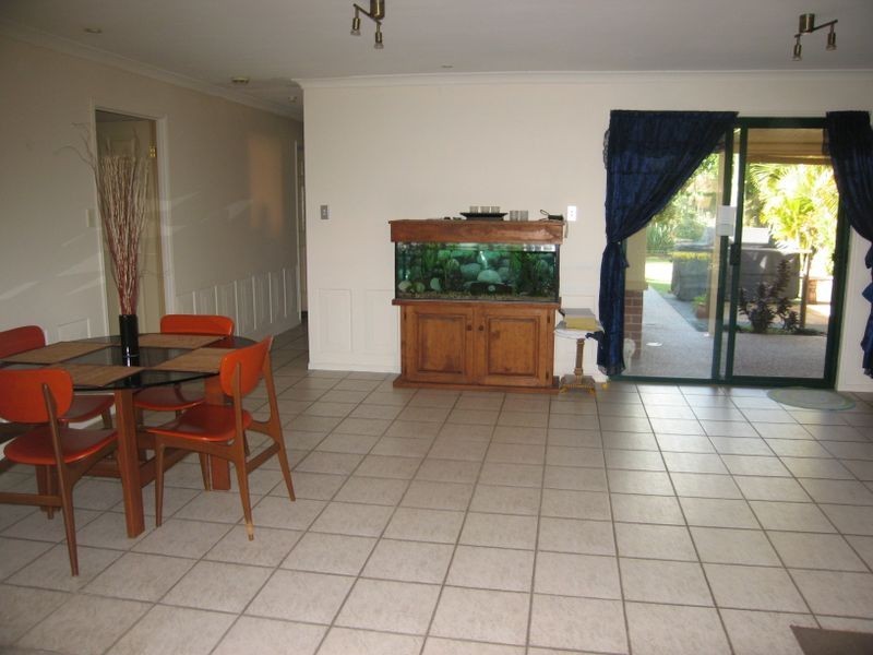 8 Musk Avenue, Upper Coomera QLD 4209