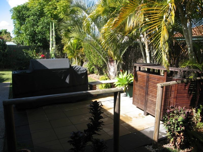 8 Musk Avenue, Upper Coomera QLD 4209