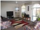 8 Musk Avenue, Upper Coomera QLD 4209