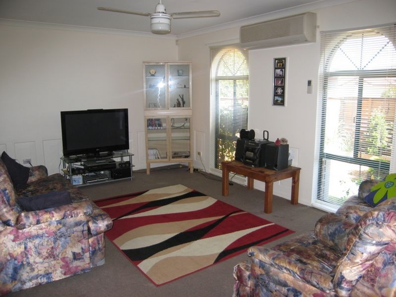 8 Musk Avenue, Upper Coomera QLD 4209