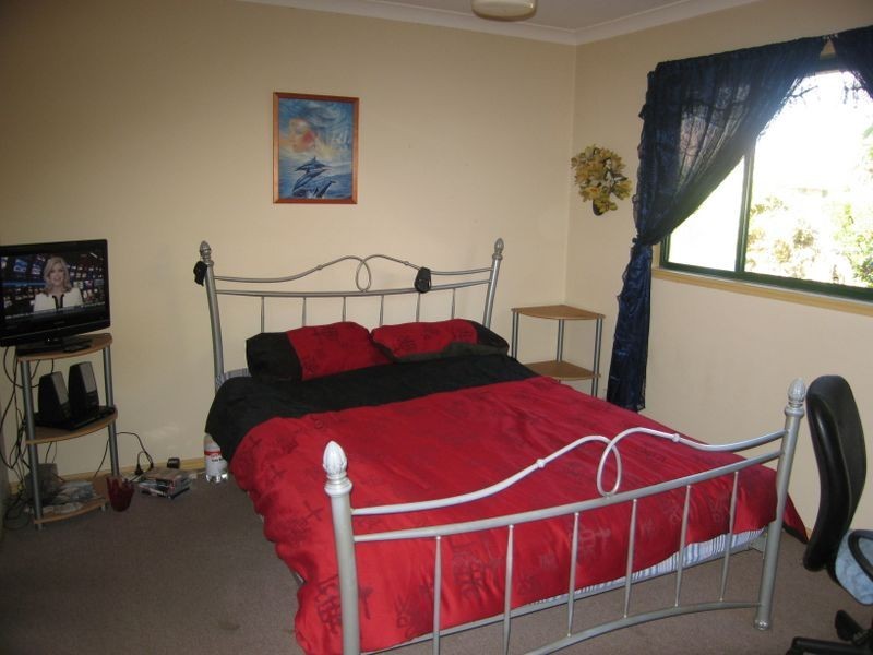 8 Musk Avenue, Upper Coomera QLD 4209