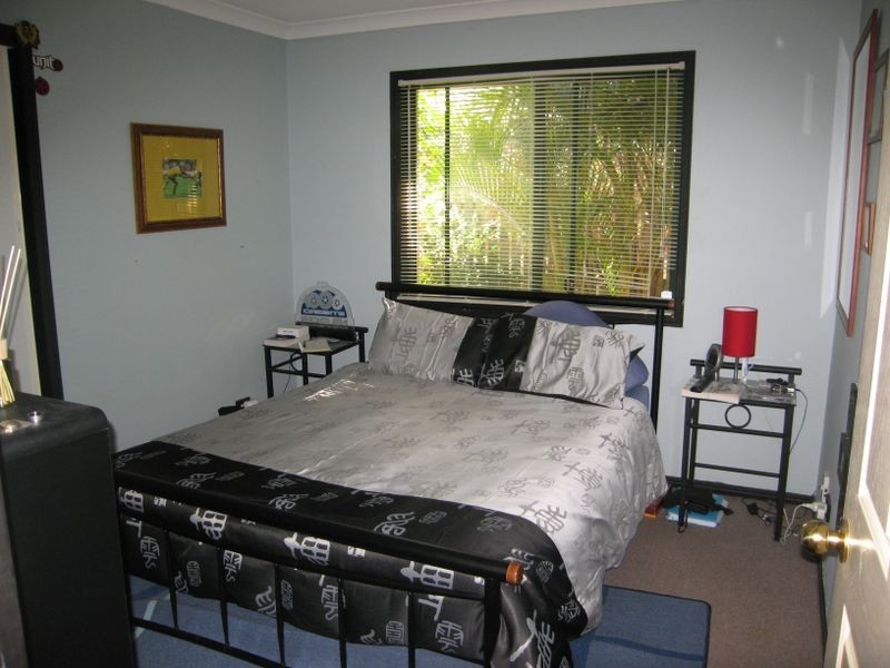 8 Musk Avenue, Upper Coomera QLD 4209