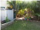 8 Musk Avenue, Upper Coomera QLD 4209