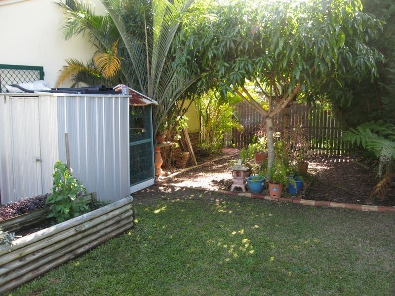 8 Musk Avenue, Upper Coomera QLD 4209