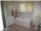 8 Musk Avenue, Upper Coomera QLD 4209