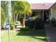 8 Musk Avenue, Upper Coomera QLD 4209