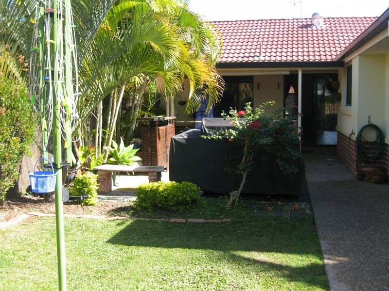 8 Musk Avenue, Upper Coomera QLD 4209