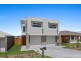 1/34 Woodrose Circuit, Pimpama QLD 4209