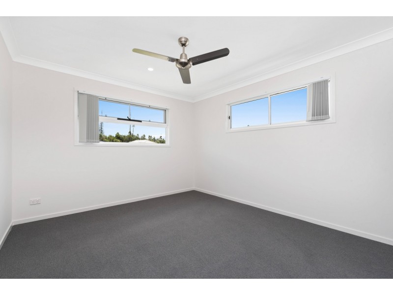 1/34 Woodrose Circuit, Pimpama QLD 4209