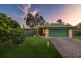 6 College Close, Upper Coomera QLD 4209