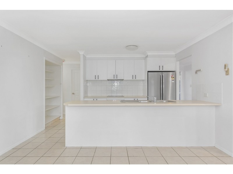 6 College Close, Upper Coomera QLD 4209