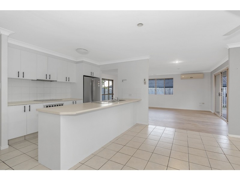 6 College Close, Upper Coomera QLD 4209