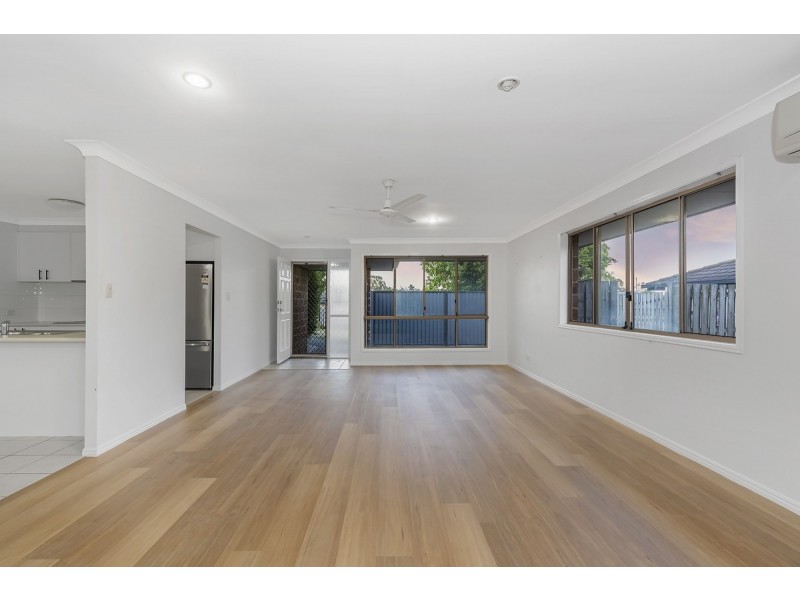 6 College Close, Upper Coomera QLD 4209