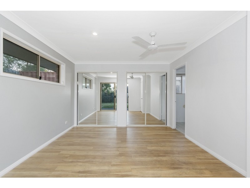 6 College Close, Upper Coomera QLD 4209