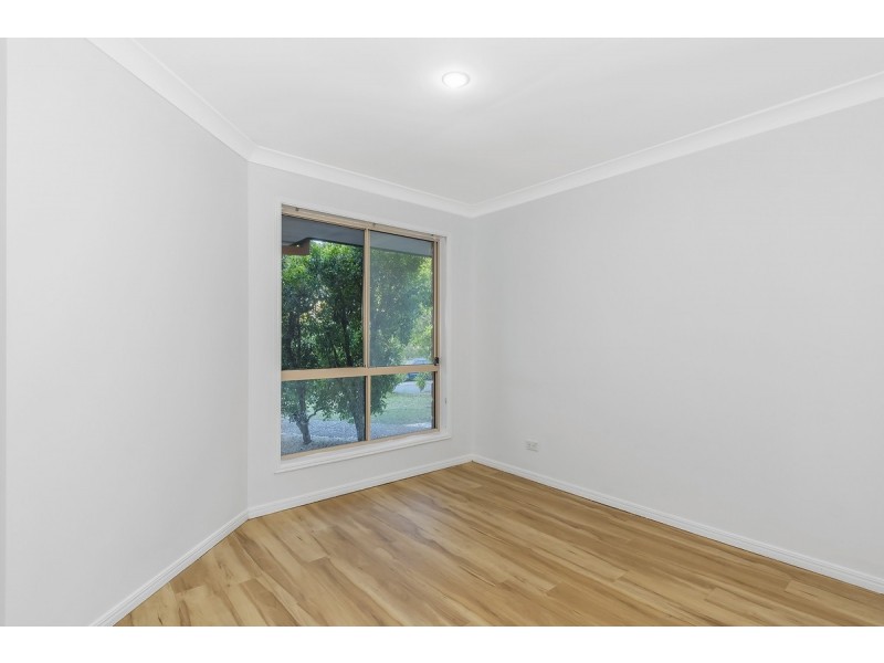 6 College Close, Upper Coomera QLD 4209