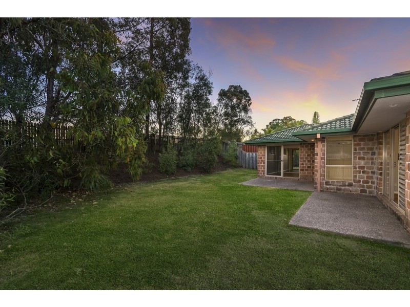 6 College Close, Upper Coomera QLD 4209