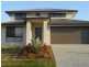 29 Ritz Drive, Coomera QLD 4209