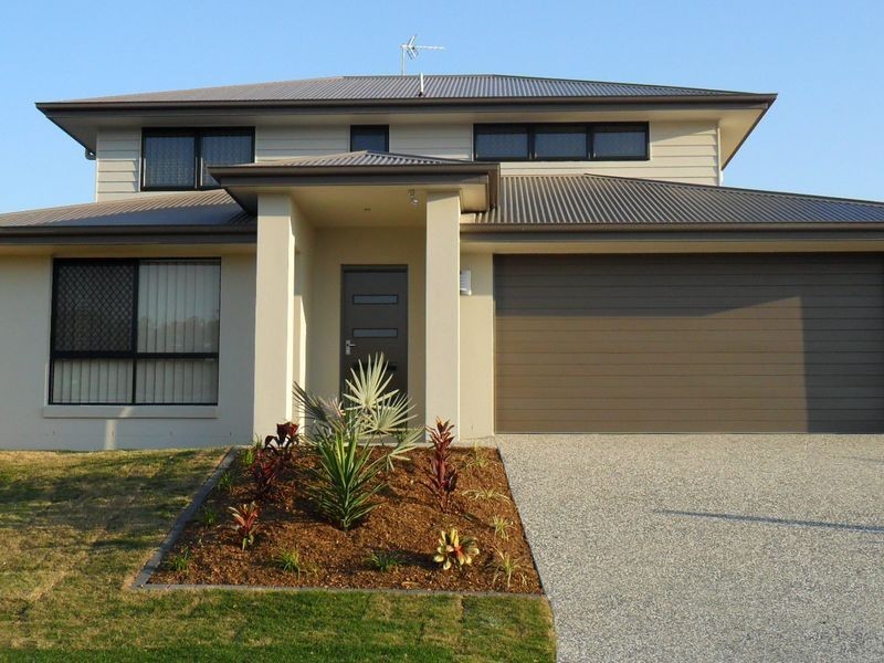 29 Ritz Drive, Coomera QLD 4209