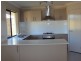 29 Ritz Drive, Coomera QLD 4209