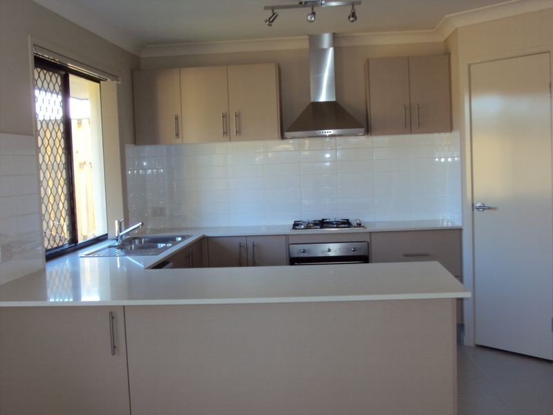 29 Ritz Drive, Coomera QLD 4209