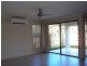 29 Ritz Drive, Coomera QLD 4209