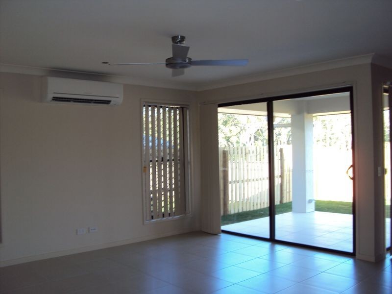 29 Ritz Drive, Coomera QLD 4209
