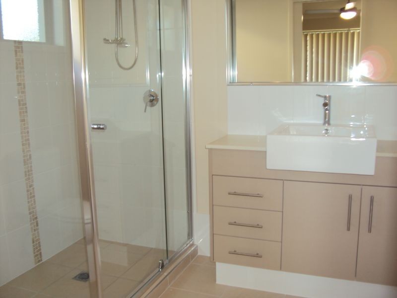 29 Ritz Drive, Coomera QLD 4209