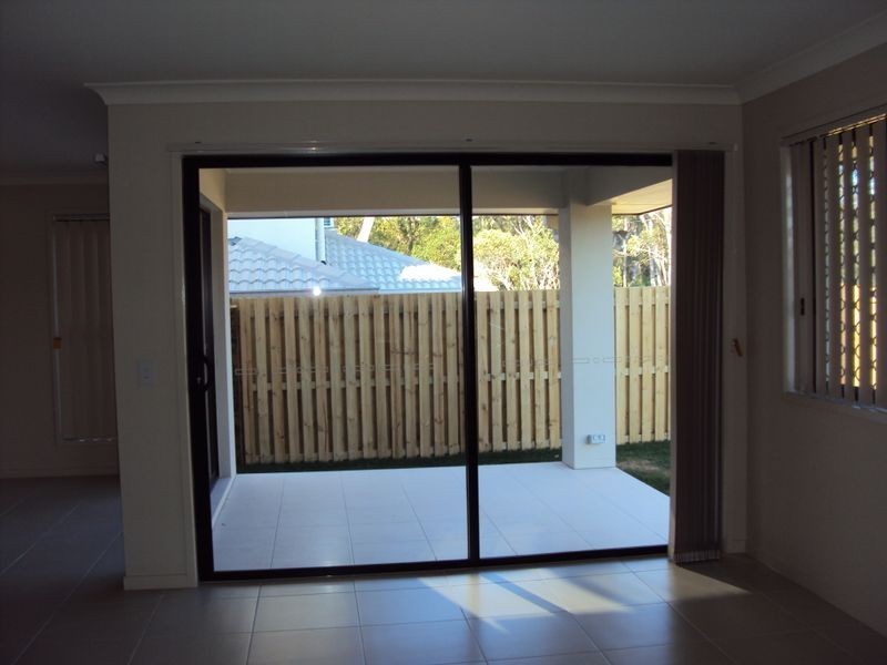 29 Ritz Drive, Coomera QLD 4209