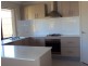 29 Ritz Drive, Coomera QLD 4209
