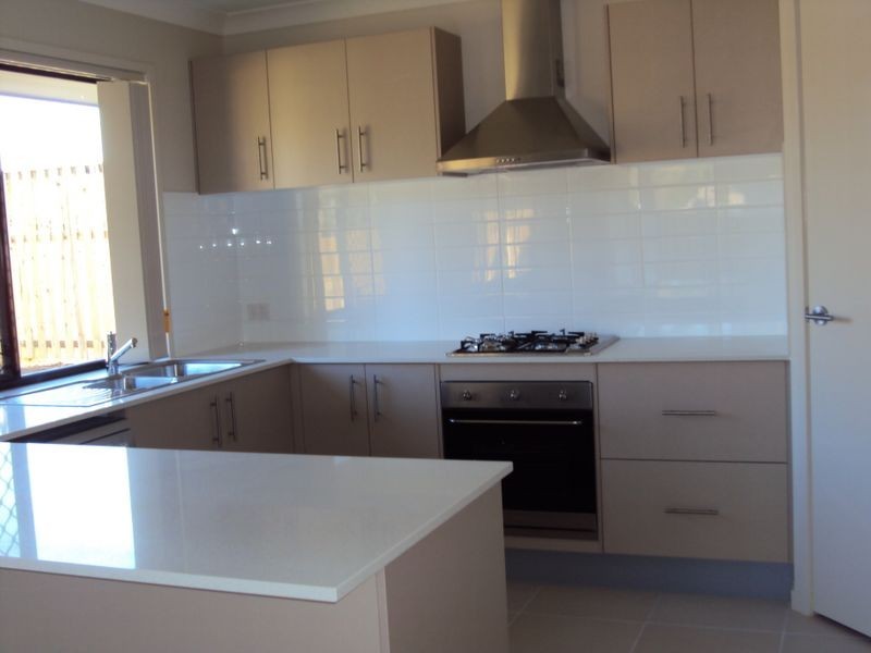 29 Ritz Drive, Coomera QLD 4209
