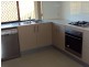 29 Ritz Drive, Coomera QLD 4209