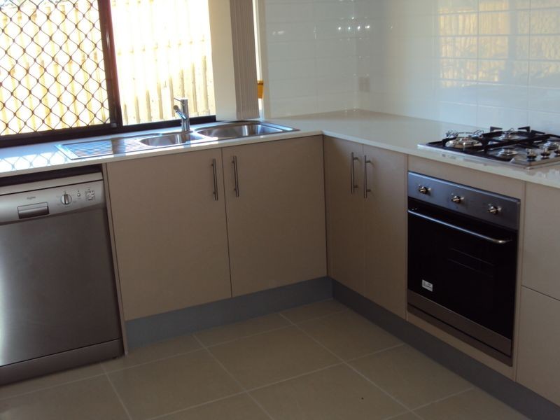 29 Ritz Drive, Coomera QLD 4209