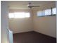29 Ritz Drive, Coomera QLD 4209