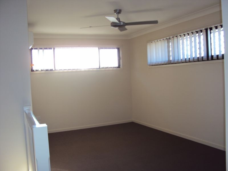 29 Ritz Drive, Coomera QLD 4209