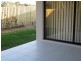 29 Ritz Drive, Coomera QLD 4209