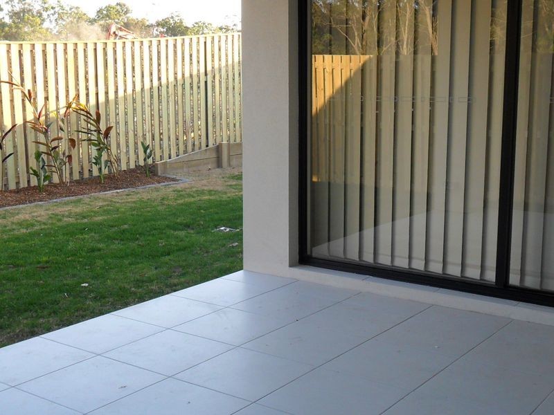 29 Ritz Drive, Coomera QLD 4209